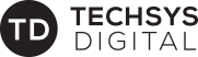 Techsys Messaging